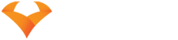 Taurus Exteriors